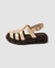 Sandalia Lulu (Nº 27 al 36) - comprar online