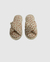 Pantufla Margaret - comprar online