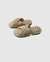 Pantufla Margaret