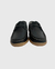 Nautico Tropez (Nº 21 al 33) - comprar online