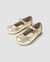 Ballerina Carmela (Nº 18 al 26) - comprar online