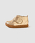 Bota Cherry en internet