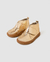 Bota Cherry - comprar online