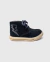 Botas Rayo - comprar online