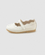 Ballerina Secret (Nº 18 al 25) - comprar online