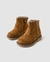 Bota Trini - comprar online