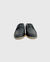 Nautico Tropez (Nº 18 al 26) - comprar online