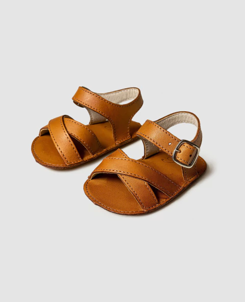 Sandalia Andy (No Caminante) - (copia)