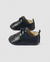 Zapato Charles (No Caminante)