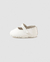Ballerina Secret (No Caminante) - comprar online