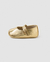 Ballerina Secret (No Caminante) - comprar online