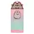 CLIP MAW PUSHEEN MOOVING (2072010405)
