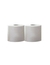 BOBINA INDUSTRIAL 20X400MTS X UNID C/U