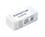 GOMA DE BORRAR STAEDTLER RASOPLAST