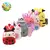 MOCHILA INFANTIL ANIMALITOS LSYD