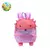 MOCHILA INFANTIL ANIMALITOS LSYD - tienda online