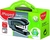 ABROCHADORA MAPED GREENLOGIC MINI 24/6