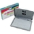 ALMOHADILLA PARA SELLO IBI CRAFT N°3 (101X68mm)