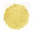 Imagen de BLONDA REDONDA 10 CM x100 UNID. (VARIOS COLORES)