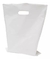 BOLSAS RIÑON LISAS BLANCA TERLIZZI (VARIAS MEDIDAS)