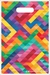BOLSAS FANTASÍA RIÑON TERLIZZI 40X50 (VARIOS MODELOS) - comprar online