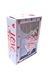 CAJA MULTIUSO C/ VISOR LOVE 19x24x8