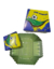 CAJA MULTIUSO BOCA JUNIORS "FAN XENEIXE" - 20x20x12 - comprar online