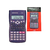 CALCULADORA CIENTIFICA DAIHATSU D-X82
