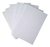 CARTON PASSPARTU BLANCO