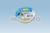 CINTAS PATRIAS (xMETRO / ROLLO 10MTS) - comprar online