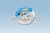 CINTAS PATRIAS (xMETRO / ROLLO 10MTS) - tienda online