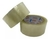CINTA ADHESIVA 48X80MTS AJEC - comprar online