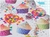 CONTACT ADHESIVO FANTASIA 45cm - X METRO - tienda online