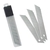 REPUESTOS CORTANTE CUTTER - 18 MM