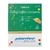 CUADERNO DE CALIGRAFIA PLANTEC N°3 CURSIVA