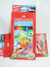LAPICES DE COLORES FABER CASTELL ACUARELABLES x12 UNID