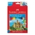 LAPICES DE COLORES FABER CASTELL x36 UNID