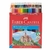 LAPICES DE COLORES FABER CASTELL x48 UNID