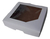 CAJA PARA GALLETITAS 14X14X3.5