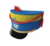 GORRO GRANADERO