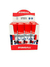 ADHESIVO EN BARRA SIMBALL 21GRS - comprar online
