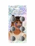 MAQUILLAJE ARTISTICO GLITTER (DORADO / PLATEADO) - comprar online