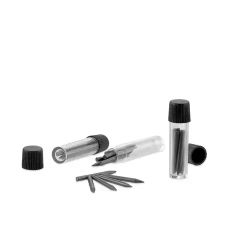 MINAS PARA COMPAS X 6 MINAS - comprar online