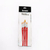SET PINCELES PUNTA REDONDA BENABI X6 UNID