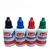 TINTA PARA MARCADOR DE PIZARRA TRABI NEGRO 30CC