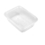 BANDEJA PLASTICA ECONOMICA en internet
