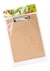 PORTABLOCK MADERA MDF MARTIZ - A4/OFICIO