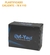 POUCH FILM ORI-TEC 150 MIC 76x110mm (CARNET) x UNID