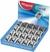 SACAPUNTA MAPED METAL (1 ORIFICIO)