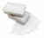 TARJETAS BLANCAS 120 GRS x100 UNID
